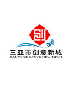 三亞市創(chuàng)意產(chǎn)業(yè)園宣傳片